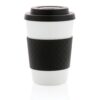 Kubek podróżny 270 ml - obrazek 3