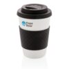 Kubek podróżny 270 ml - obrazek 5