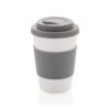 Kubek podróżny 270 ml - obrazek 6