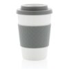 Kubek podróżny 270 ml - obrazek 7