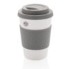 Kubek podróżny 270 ml - obrazek 9