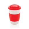 Kubek podróżny 270 ml - obrazek 10