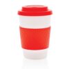Kubek podróżny 270 ml - obrazek 11