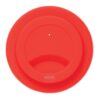 Kubek podróżny 270 ml - obrazek 12
