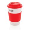 Kubek podróżny 270 ml - obrazek 13