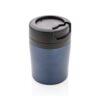 Kubek termiczny 160 ml Coffee To Go - obrazek 14