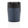 Kubek termiczny 160 ml Coffee To Go - obrazek 15