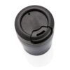 Kubek termiczny 160 ml Coffee To Go - obrazek 16