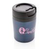 Kubek termiczny 160 ml Coffee To Go - obrazek 17