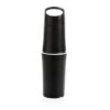 Butelka sportowa BE O Bottle - obrazek 8