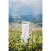 Butelka sportowa BE O Bottle - obrazek 27