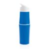 Butelka sportowa BE O Bottle - obrazek 15