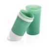 Butelka sportowa BE O Bottle - obrazek 21