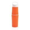 Butelka sportowa BE O Bottle - obrazek 22