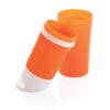 Butelka sportowa BE O Bottle - obrazek 25