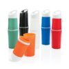 Butelka sportowa BE O Bottle - obrazek 30