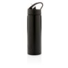 Butelka sportowa 500 ml Sport - obrazek 7