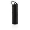 Butelka sportowa 500 ml Sport - obrazek 9