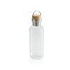 Butelka sportowa 680 ml z RPET