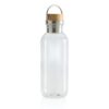 Butelka sportowa 680 ml z RPET - obrazek 3