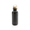 Butelka sportowa 680 ml z RPET - obrazek 6