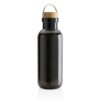 Butelka sportowa 680 ml z RPET - obrazek 7