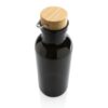 Butelka sportowa 680 ml z RPET - obrazek 8