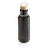 Butelka sportowa 680 ml z RPET - obrazek 9