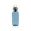 Butelka sportowa 680 ml z RPET - obrazek 10