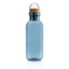 Butelka sportowa 680 ml z RPET - obrazek 11