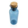 Butelka sportowa 680 ml z RPET - obrazek 12