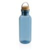 Butelka sportowa 680 ml z RPET - obrazek 13