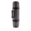 Termos 700 ml, 2 kubki Swiss Peak - obrazek 3