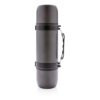 Termos 700 ml, 2 kubki Swiss Peak - obrazek 4
