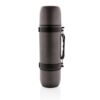 Termos 700 ml, 2 kubki Swiss Peak - obrazek 5