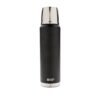 Termos 1000 ml Swiss Peak Elite - obrazek 8