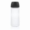 Butelka sportowa 500 ml - obrazek 3