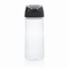 Butelka sportowa 500 ml - obrazek 5