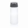 Butelka sportowa 500 ml - obrazek 9