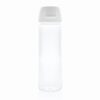 Butelka sportowa 750 ml - obrazek 4