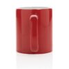Kubek ceramiczny 350 ml - obrazek 16