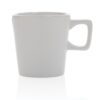 Kubek ceramiczny 300 ml - obrazek 3
