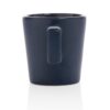 Kubek ceramiczny 300 ml - obrazek 21