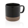Kubek ceramiczny 360 ml - obrazek 6