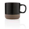 Kubek ceramiczny 360 ml - obrazek 7