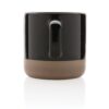 Kubek ceramiczny 360 ml - obrazek 8