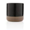 Kubek ceramiczny 360 ml - obrazek 9