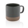 Kubek ceramiczny 360 ml - obrazek 10