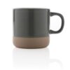 Kubek ceramiczny 360 ml - obrazek 11