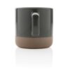 Kubek ceramiczny 360 ml - obrazek 12
